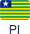 Piauí