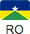 Rondônia