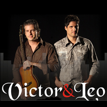 Victor e Leo