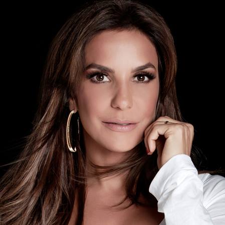 Ivete Sangalo