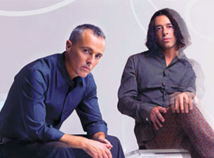 Tears for Fears