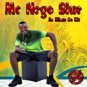 Mc Nego Blue