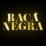 Raça Negra