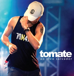 Tomate