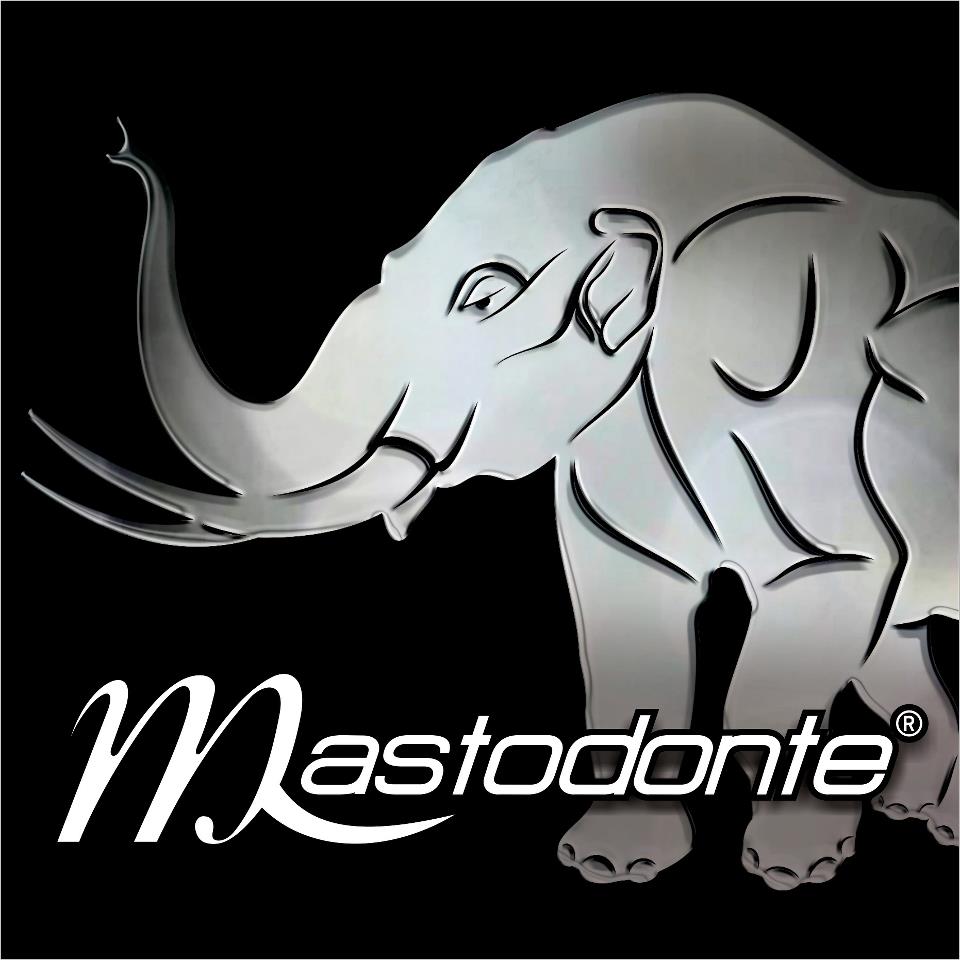 CTC Mastodonte