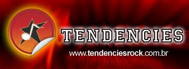 Tendencies Music Bar em Palmas Tocantins