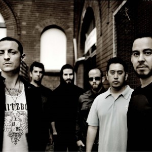 Linkin Park