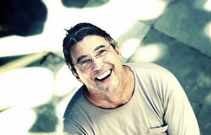 Ivan Lins