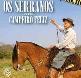 Os Serranos