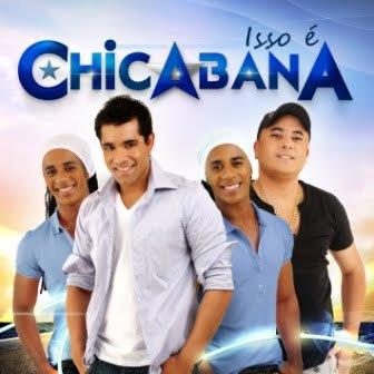 Chicabana