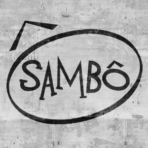 Sambô