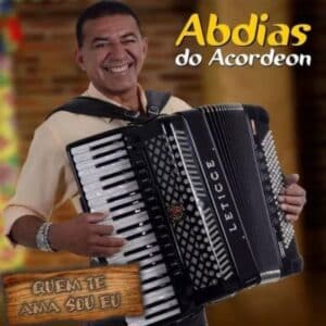 Abdias do Acordeon