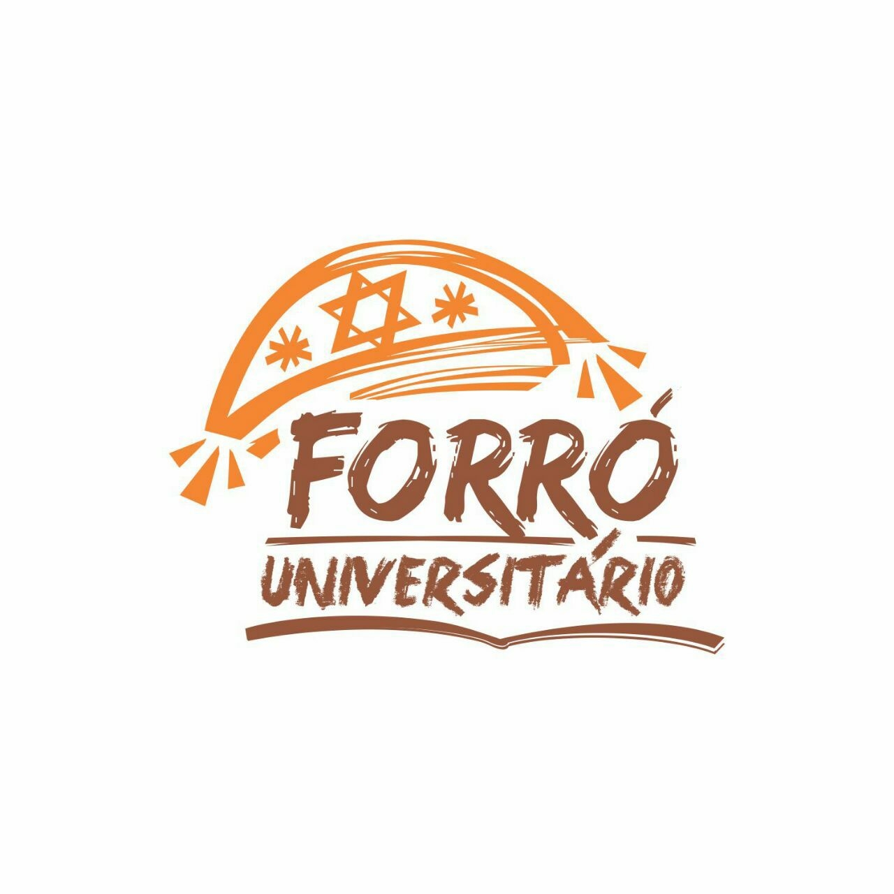 Forró Universitário