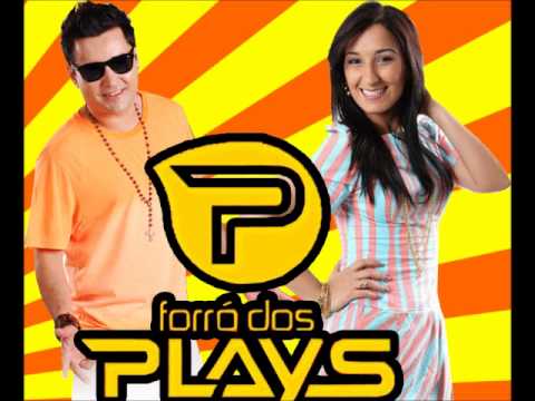 Forró dos Plays